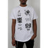 products/52f6vLX2R06dsZjByDiQ_99-T-main_370x_402x_221d24f8-ec9a-4eaa-9a10-b0bfd7fa9461.jpg