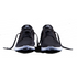 products/5PVgoHqBSnKEPkv1MvCa_SUPRA_20HAMMER_20RUN_20SHOES_20-_20BLACK_3AWHITE3.png