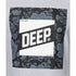 products/5Uddmd4Sh2OScboEQPWg_10_20DEEP_20HEATHER_20GRE_20GREY_20SLOPE_20T_20SHIRT_20_c5188202-35d4-40f8-893f-2a3d44b3e0a9.jpg