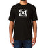products/5a4D43XFSQujJs8owP7p_kr3w-t-shirts-kr3w-bracket-t-shirt-black.jpg