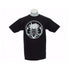 products/5dVH1BBuT3yQAzKryXtr_3e8mexJ6SNCwSwKT8Ekw_CROOKS_20GET_20BUCKS_20T-SHIRTS_20BLK.jpg