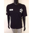products/6W7ABerYTOmBvVDj3o4P__20ELECTRIC_20FAMILY_20EF_20T-SHIRT_20-_20BLACK2.jpg