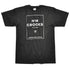 products/6x2a6u5RmarQqLp6gqAp_CROOKS_20_26_20CASTLES_20NO.38_20CROOKS_20T-SHIRT_20-_20BLACK.jpg