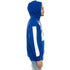 products/7FMp4rouS3GtDUQXYiBg_CROOKS_20_26_20CASTLES_20THIEF_20KNIT_20PULLOVER_20HOODIE_20-_20COBALT_20_20_20_20.jpg