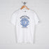 products/7yK4BHB0RRyVTMkyqUQA_CROOKS_20_26_20CASTLES_20CRKS_20INDIGO.jpg