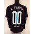 products/86gwC0dScaya45ChCLc6__20ELECTRIC_20FAMILY_20EF_20T-SHIRT_20-_20BLACK1.jpg