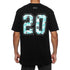 products/8W94CFGT2KK0RCYmWsub_Asphalt_20Yacht_20Club_20x_20Snoop_20Dogg_20Royal_20Kush_20T-Shirt2.jpg