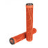ADDICT OG SCOOTER GRIPS BLOODY RED - 180MM