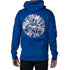 products/AivVLZOQQjyqRYKXFyB3_DIAMOND_20SUPPLY_20CO_20BRILLIANT_20PULLOVER_20HOODIE_20-_20ROYAL_20BLUE.jpg