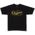 products/AnESbkYxTSuFVLRzfjyW_KR3W_20ORIGINAL_20T-SHIRT_20-_20BLACK_20_26_20GOLD.jpg
