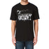 products/BGcaEfcMQWu3SZPJFSbH_kr3w-t-shirts-kr3w-big-diver-t-shirt-black.jpg