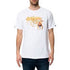 products/BMyiwMrZTGX1SSqEk62D_crooks-and-castles-white-the-hail-mary-tee-product-0-580980458-normal.jpg