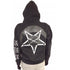 products/BOman6HCRayY8cUkswGY__20BLACK_20SCALE_20TRADITIONAL_20LOGOTYPE_20PULLOVER_20HOODIE_20-_20BLACK2.jpg