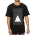products/Black-Scale-Star-Angle-T-Shirt-_249526.jpg