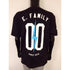 products/CludVnpQSvuWeELHplKA__20ELECTRIC_20FAMILY_20EF_20T-SHIRT_20-_20BLACK1_d7e1ff6e-811e-4aa0-beb0-180a1ea34aa5.jpg