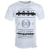 products/CqRqnuv5RrqZifAtaUs2_KR3W_20BLOCK_20OUT_20T-SHIRT_20-_20WHITE.jpg