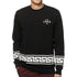 products/Crooks-and-Castles-Greco-Crew-Neck-Sweatshirt-_240887.jpg