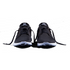 products/D9Jn1tH6R5mKKIkwnxYR_SUPRA_20HAMMER_20RUN_20SHOES_20-_20BLACK_3AWHITE3_c6c75004-9e84-468b-b4eb-1fd435427aa1.png