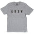 products/DHVGBCtCTOKhO6h2Nr7a_KR3W_20LOCKER_20T-SHIRT_20-_20GREY.jpg