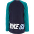 products/DSfpNaVRRdezdKA7TaBg_NIKE_20SB_20YOUTH_20DRI_20FIT_20LONG_20SLEEVE_202.jpg