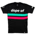 products/DuvO695UTWyLSgFJRyDM_ELECTRIC_20FAMILY_20DOPE_20BLK.jpg