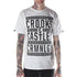 products/FSpRs3eFQOePteVEbfU7_CROOKS_20_26_20CASTLES_20CRMNLGY_20T-SHIRT_20-_20WHITE1.jpg