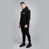 products/FXgLXuOTbahWQOFbfYaw_KING_20APPAREL_20PERF_20TRACK-SUIT_20BLK2.jpg