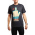 products/FdFU02mESx6BGiah4Qpg_INDEPENDENT_20IDIGO_20HEATHER_2C_20_20TSHIRT_20_b3faf29c-b71c-4c77-bc7f-e32a3ee7d4c9.jpg