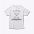 products/FzcU4XwESHqCvGi1MAcV__20DIAMOND_20SUPPLY_20CO_20GOLF_20CLASSIC_20T-SHIRT_20-_20WHITE.jpg