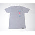 products/G6TxbpBnQ7OQTjX98ywn_636_grande_06a389f0-2dab-46a8-88c6-327c922f3b20.jpg