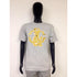 products/H4OOASC6SUWsCBYjSPVh_crooks_20and_20castles_203_20c_s_20t_20shirt_20.jpg