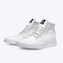 products/H7348LGoSgug7RVwJjd3_white_pack__0002_dl-98-wht-pair.jpg