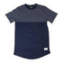 products/HCypIIrPQlCeSoxqR0V8_KING_20MONARCH_20LONGLINE_20TEE_20NAVY.jpg