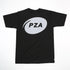 products/HIXHtIjXTrG2vSDxLIAQ_P10_20Logo_20Tee_20_Black_3AReflective__20.jpg