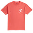 PRIMITIVE CLASSIC P CORE T-SHIRT