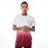 products/HiF6G6RcTkaDcZBXLMIY_script-dip-dye-longline-t-shirt-white-aw15-scdtm-1.jpg
