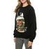 products/IJczCUwDS26Z1E09dApO_ROOK_20BURGER_20SKULL_20PULLOVER_20JUMPER_20-_20BLK_202.jpg