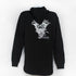 products/IeNFx7UsQhSof5dkHvBx_CROOKS_20OUTSIDER_20HOODIE_20BK.jpg