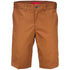 DICKIES INDUSTRIAL WR894 SHORTS