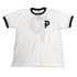 PRIMITIVE DIRTY P RINGER T-SHIRT