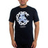 products/JLjUsvlORf22erZOJ21b_CROOKS_20_26_20CASTLES_20SKULLWARE_20CHAIN_20C_20T-SHIRT_20-_20NAVY1.jpg