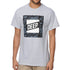 products/Jeko5LqsStuXaplpp54S_10_20DEEP_20SLOPE_20T_20SHIRT-_20HEATHER_20GREY_20.jpg