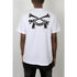 products/Jp6icKR5TQKFnsPd7hvf_99-t-replacement_370x_402x_20_1.jpg