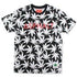 products/KKiRORRD2zf0SKIjdZUw_asphalt_20king_20kush_20tee_20-_20black.jpg