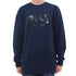 products/KxpVIC5uQPe2oW0tM2Cl_CROOKS_20_26_20CASTLES_20CORE_20LOGO_20SWEATSHIRT_20-_20NAVY_201.jpg