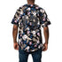 products/LfZooDtXSuqOxQyXIuJG_images.jpg