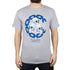 products/MErjIOKlTLOHmOfvvFXX_CROOKS_20CHAMPAGNE_20SKULL_20GRE_20T-SHIRT.jpg