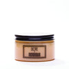 DOPE X NOTORIOUS HAIR POMADE