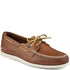 products/OesrujoFRmK2S6bc4he5_sperry_201.jpg