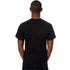 products/PLqeL1VuSsiSZjxTsRjz_10_20DEEP_20PARADISE_20LOST_20T-SHIRT_20-_20BLACK_20.jpg